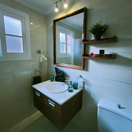 Apartment Sage Palm By Namaste Elite
