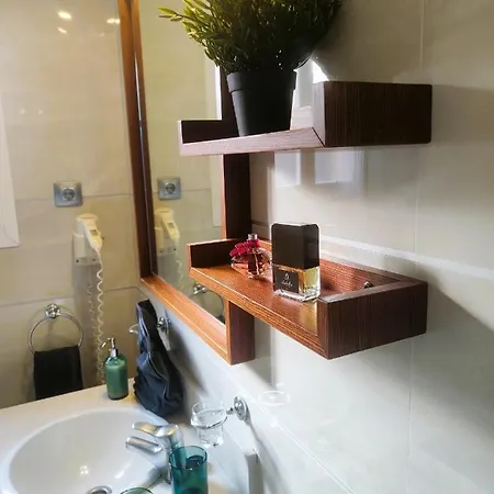 Apartment Sage Palm By Namaste Elite *